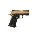New EAA Witness 2311 Brat ( 9MM )