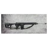 DPMS LR-308 ( 6.5 Creedmoor )