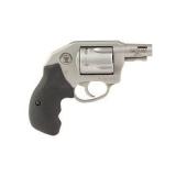 New Charter Arms BOOMER ( 357 Mag )