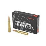 Hornady Precision Hunter 25-06 ( 100 RDS )