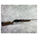 760 Pumpmaster Classic BB Gun