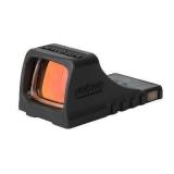 New Holosun SCS Green Dot
