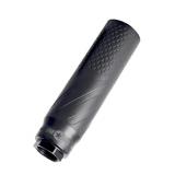 New POF USA PST-7 ( 30 Cal )