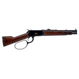 New Heritage 92 Ranch Hand ( 45 Colt )