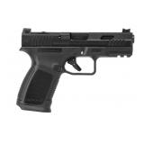 New GForce Exodus ( 9MM )