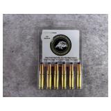 HFB 300 BLK Havok Halo Incindiary ( 6 RDS )
