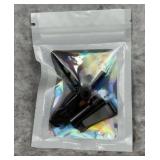Deez Nutz Tactical Super Safety Flat ( FRT )