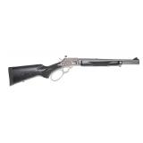 New CNC Marrlin SBL Wild Boar 1894 ( 10MM )