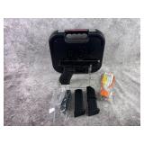 New Glock 45 Gen 6 ( 9MM )