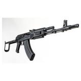 New Arsenal INC SASM7 ( 7.62X39 )
