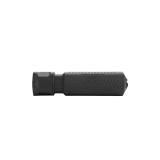 New Knights Armament QDC / CQB-PRG ( 30 Cal )