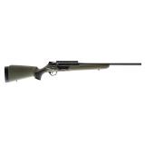 New Beretta USA BRX1 ( 243 Win )
