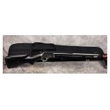 Marlin 1894 Trapper Form Stock + RP Rail (357 Mag)