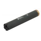 New Fletcher Rifle Works Taquito ( 22 Cal )