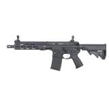 New LWRC IC MKII ( 300 BLK )