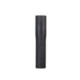 New FOR Systems MK12 MOD FOR (  5.56 )