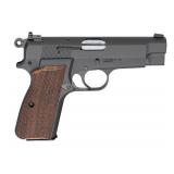 New Springfield Armory AS-35 Compact ( 9mm )