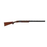 New Ruger Red Label III 30'  ( 20 GA )