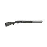 New Mossberg Jerry Miculek Pro Series 940 ( 12 GA)