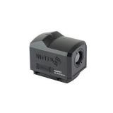 New Infitac Fast Mini 13 Thermal Pistol Optic