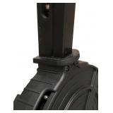 New Freedom Fingers TX22 GSG Drum Mag Conversion