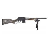 New Henry Supreme Lever ( 223  / 5.56 )