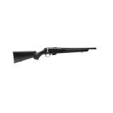 New Tikka T1X ( 22 LR )