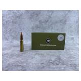 HFB 223 Tracers ( 50 RDS )
