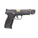 New S&W M&P9 M2.0 PC Metal OR Comp ( 9MM )