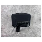 New CZ Shadow 2 Carry ( 9MM )