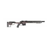 New Christensen MPR ( 308 Win )