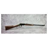 Like New Henry H004 Golden Boy ( 22 LR )