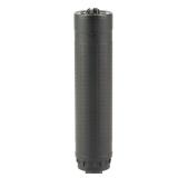 New IWI Silencer TI ( 30 Cal )