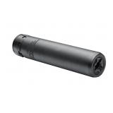 New Advanced Armament Ranger 7 ( 30 Cal )