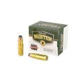 Corbon 458 SOCOM JHP ( 100 RDS )