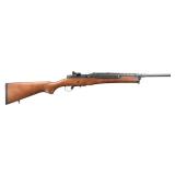 New / BLEM Ruger Mini-14 Ranch ( 223 / 5.56 )