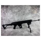 Like New Robinson Armament Co. XCR ( 5.56 NATO )