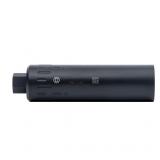 New Gemtech Trek ( 223 / 5.56 )