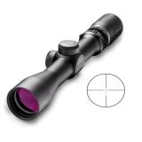 New burris Handgun Scope 2-7X32