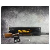 Tristar TT-15A Trap ( 12 GA )