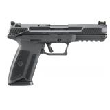 New Ruger 57 ( 5.7X28 )