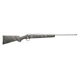 New Kimber Hunter Pro Desolve ( 6.5 Creedmoor )