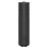 New Otter Creek Labs Polonium ( 5.56 NATO )