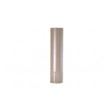 New LayerX Strake 9 FDE ( 9MM )