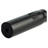New Banish HUNT ( 30 Cal )