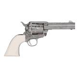 New Taylor's & Company 1873 Outlaw Legacy ( 357 )