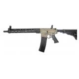 New American Tactical Inc Alpha Maxx ( 223 / 5.56)