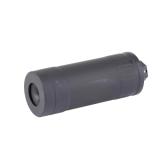 New KGM Core ( 223 Cal )