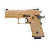 New Sig Sauer P211-GT4 ( 9MM )