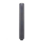 New Sylvan Arms 300 Magnum DT ( 30 Cal )